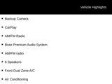 Used 2021 Nissan Rogue SV image 2