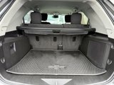 Used 2017 Chevrolet Equinox LS w/ LPO, Protection Package image 5