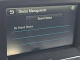 Used 2018 Chevrolet Camaro LT image 5