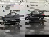 Used 2020 Nissan Altima 2.0 SR image 2