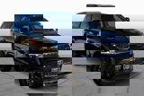 New 2025 Dodge Durango R/T image 2