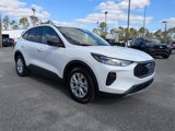 New 2025 Ford Escape Active w/ Cold Weather Package image 2