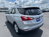 Used 2021 Chevrolet Equinox Premier image 5