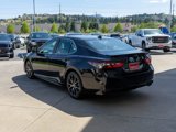 Used 2023 Toyota Camry SE image 5