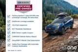 Used 2024 Subaru Impreza 2.0i image 6