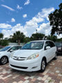 Used 2006 Toyota Sienna image 3