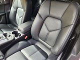 Certified 2024 Porsche Macan image 5