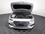 Used 2021 Hyundai Accent SE image 3