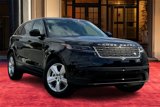 New 2025 Land Rover Range Rover Velar S image 2