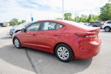 Used 2018 Hyundai Elantra SE w/ Cargo Package image 4