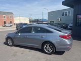 Used 2016 Hyundai Sonata SE image 2