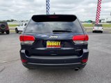 Used 2018 Jeep Grand Cherokee Laredo image 6