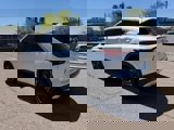 Certified 2022 INFINITI QX50 Luxe w/ Appearance Package image 5