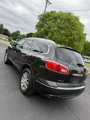 Used 2013 Buick Enclave Leather image 6
