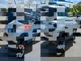 Used 2021 Jeep Renegade Latitude w/ Convenience Group image 4