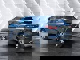 Used 2019 Chevrolet Blazer LT image 4