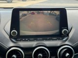 Used 2020 Nissan Sentra SV image 2