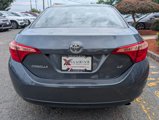 Used 2019 Toyota Corolla LE image 6