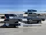 Used 2015 Nissan Armada SV w/ SV Driver Package image 3
