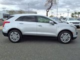 Used 2019 Cadillac XT5 Premium Luxury image 6