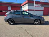 Used 2022 Subaru Impreza 2.0i Premium image 3
