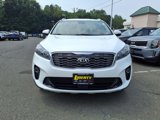 Used 2019 Kia Sorento EX image 2