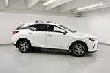 Used 2023 Lexus RX 350 Premium image 5