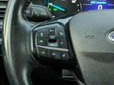 Used 2021 Ford Escape SE w/ SE Sport Appearance Package image 4