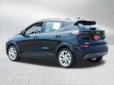 Used 2022 Chevrolet Bolt EUV LT image 5