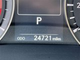 Used 2022 Lexus RX 350 AWD w/ Premium Package image 2
