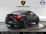 Used 2023 Mercedes-Benz GLE 63 AMG S image 3