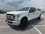 Used 2019 Ford F250 XL w/ STX Appearance Package image 3