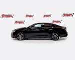 Used 2020 Nissan Maxima 3.5 SL w/ Illumination Package image 4