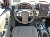 Used 2018 Nissan Frontier SV image 2