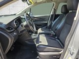 Used 2021 Buick Encore Preferred w/ Safety Package image 4