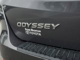 Used 2019 Honda Odyssey EX-L image 6