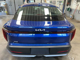 Used 2025 Kia K4 LXS image 6