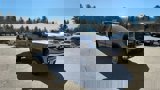 New 2025 GMC Sierra 1500 Pro w/ Convenience Package image 2