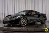 New 2024 Lotus Emira First Edition image 5