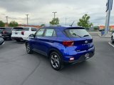 New 2025 Hyundai Venue Limited image 5