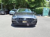 Certified 2022 Hyundai Sonata SEL w/ Preferred Accessory Package image 2