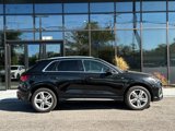 Used 2021 Audi Q3 2.0T Premium w/ Convenience Package image 2
