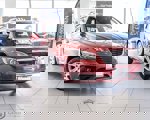Used 2013 Chrysler 200 Touring image 5
