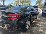 Used 2016 Buick Regal Premium image 3