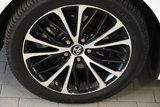 Used 2019 Toyota Camry SE image 6