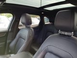 Certified 2021 Jaguar F-PACE S image 3