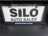 Used 2020 RAM 1500 Laramie w/ Sport Appearance Package image 5