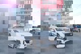 Used 2018 Hyundai Ioniq Limited image 2