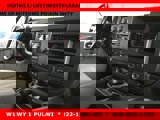 Used 2018 Chevrolet Express 2500 LT w/ LT Preferred Equipment Group image 5