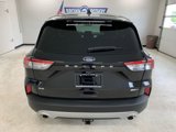 Used 2020 Ford Escape SE image 5